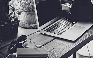 九游体育下载-库里推广篮球文化走进社区，库里篮球比赛解说