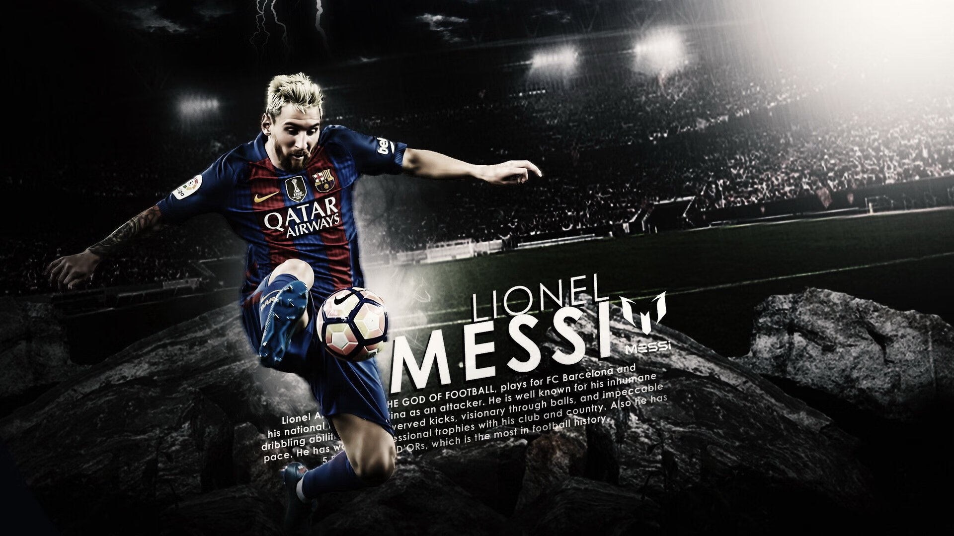 《【行业观察】电竞直播内容创新，吸引年轻用户新宠》，电竞直播室