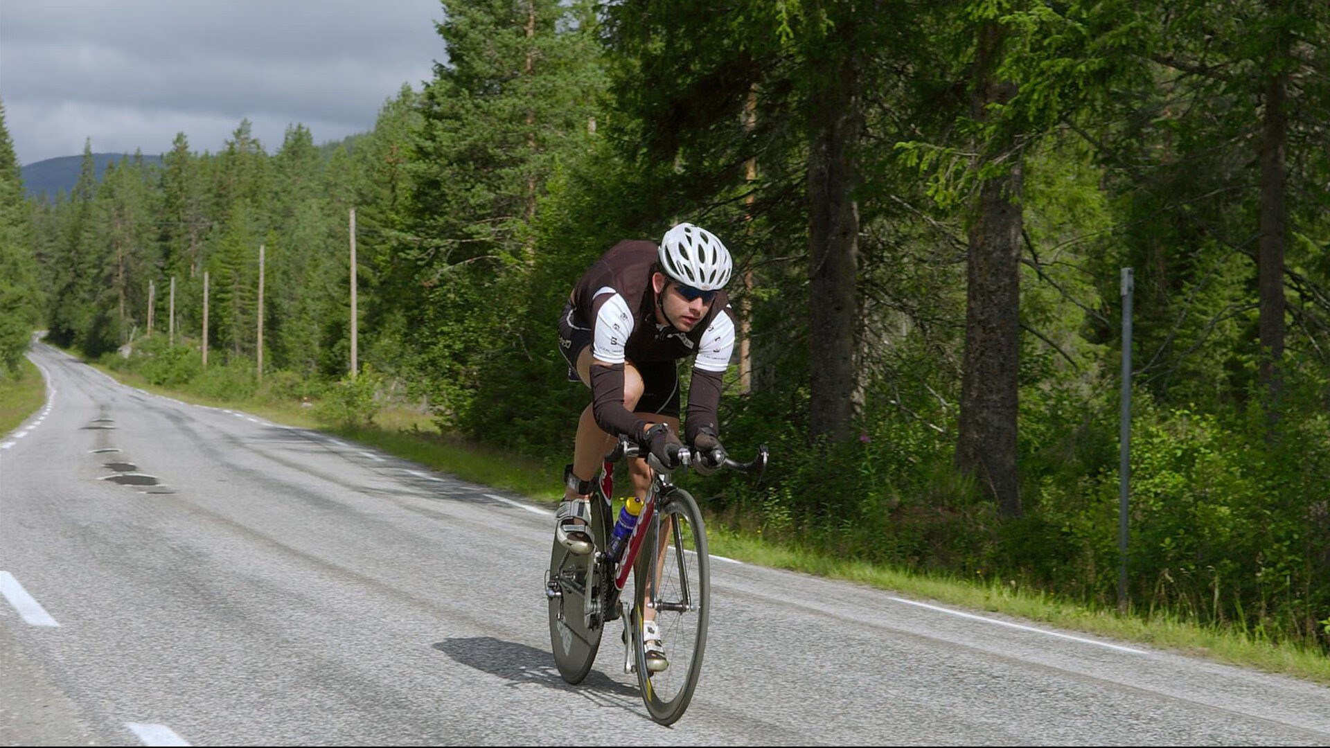 【冠军秘诀】奥沙利文的训练日常,细节决定成败,奥沙利文的陪练