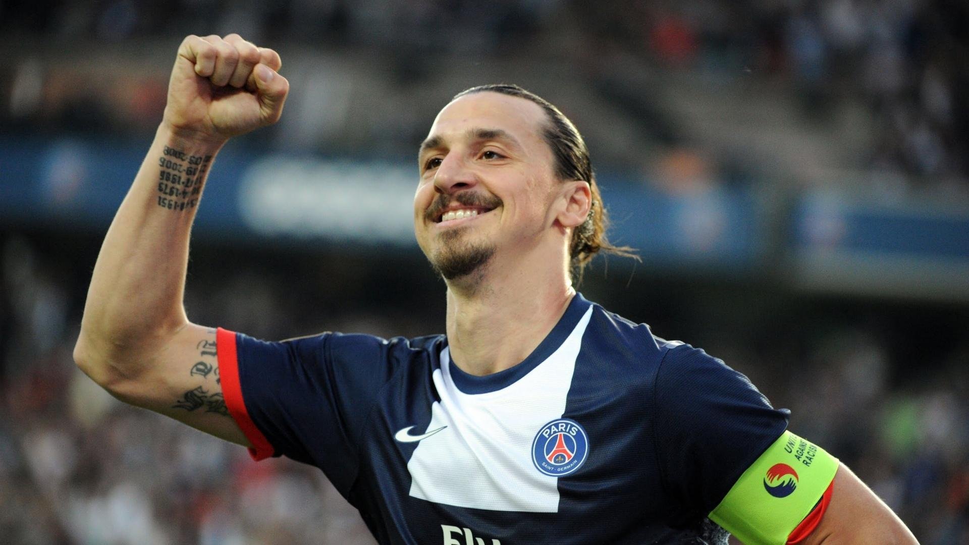 主教练专栏：战术布局的胜负关键在哪？，战术技巧