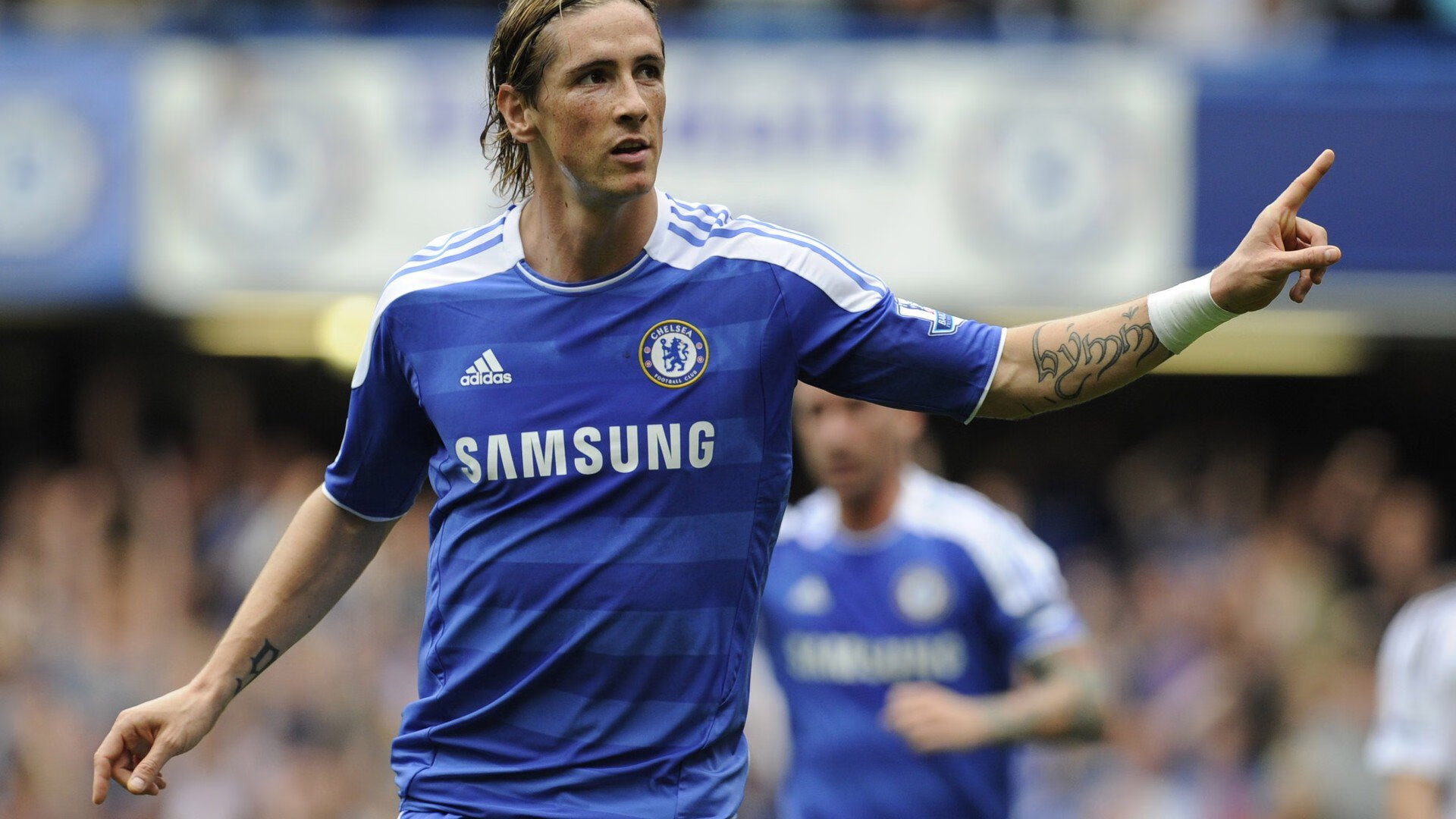 国际奥委会致谢瑞士：为雪地足球树立新典范，奥运会瑞士代表团