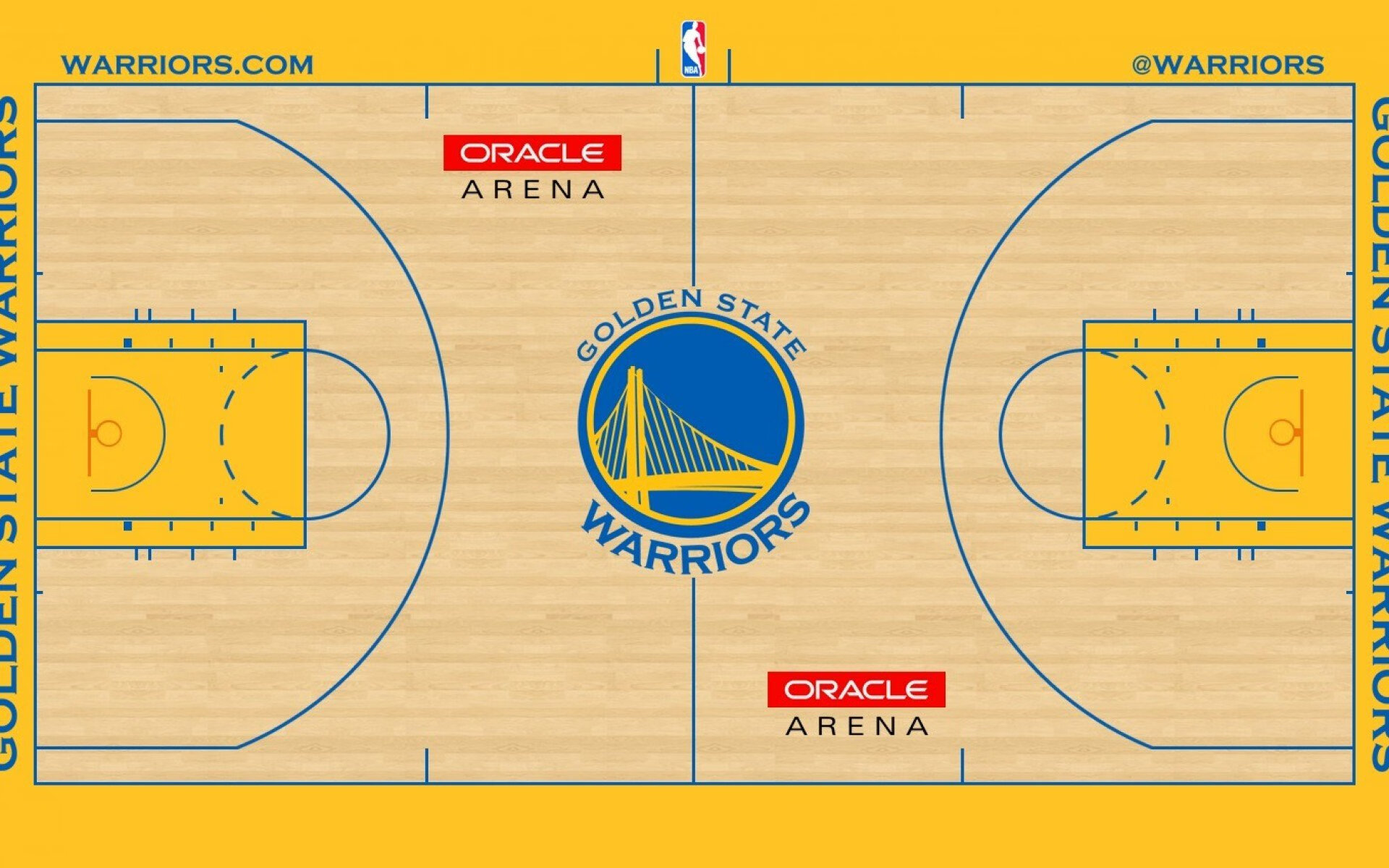技术精华:NBA明星的私房训练秘籍,nba私人训练师