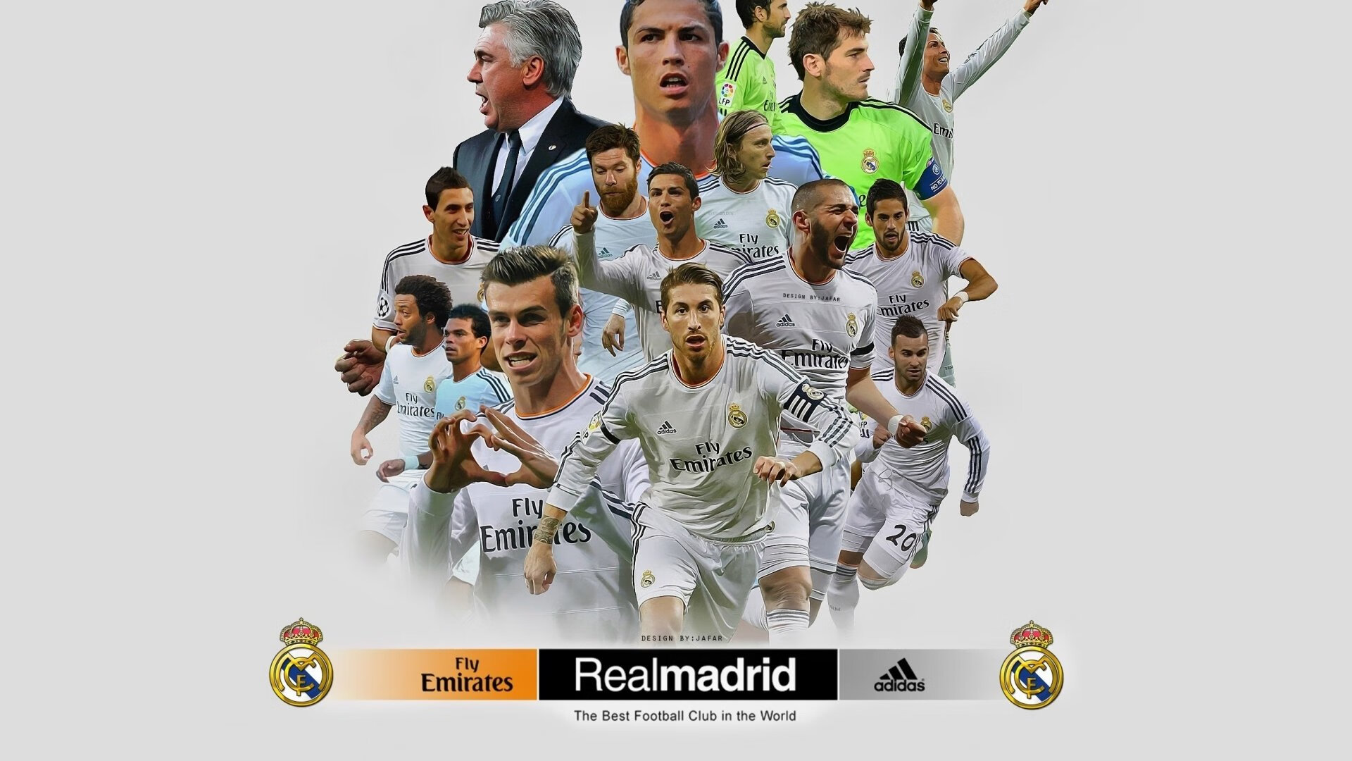 格林连续封堵！，格林mf