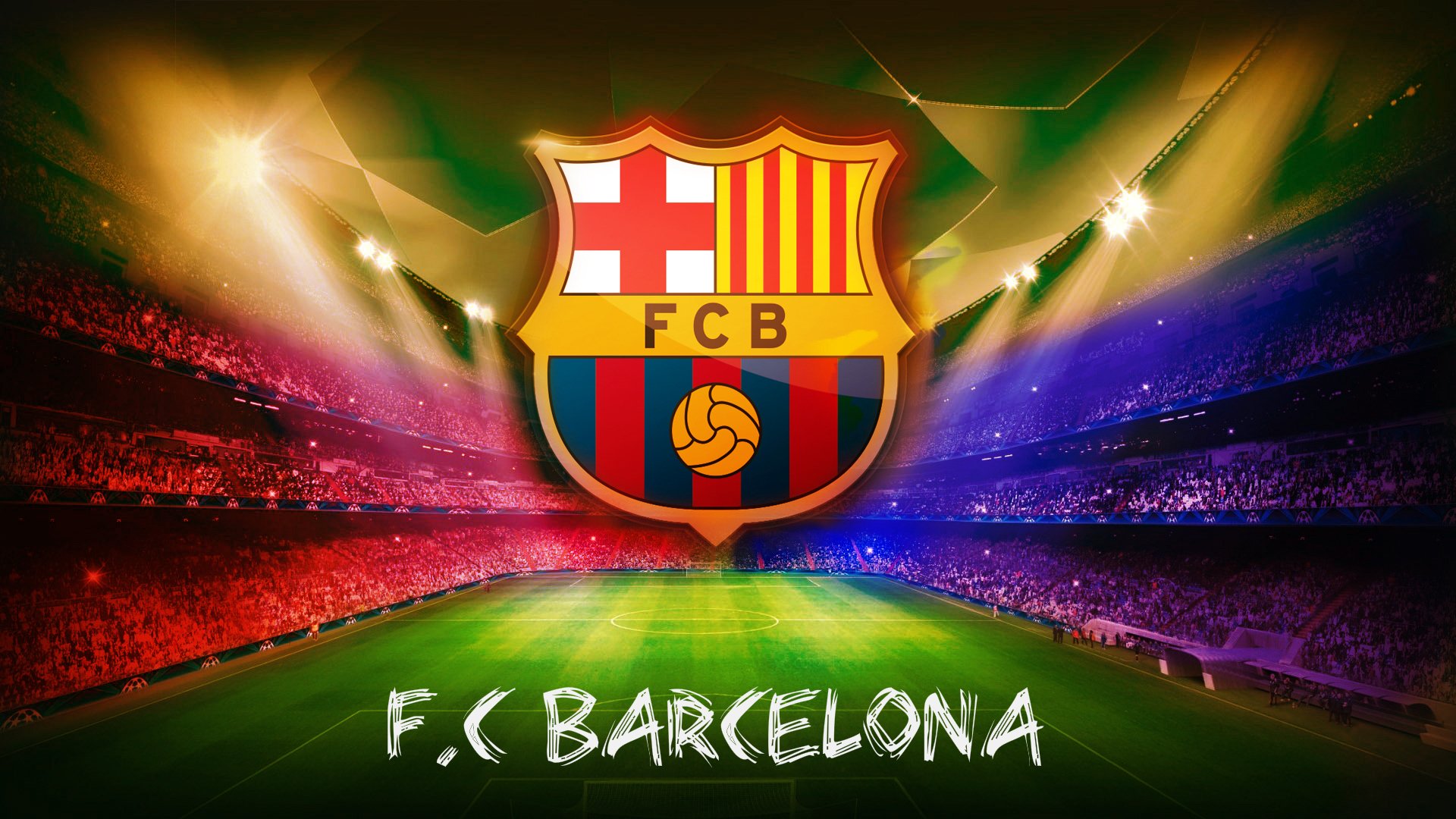 比赛日常：运动员的赛后恢复术，运动员恢复训练