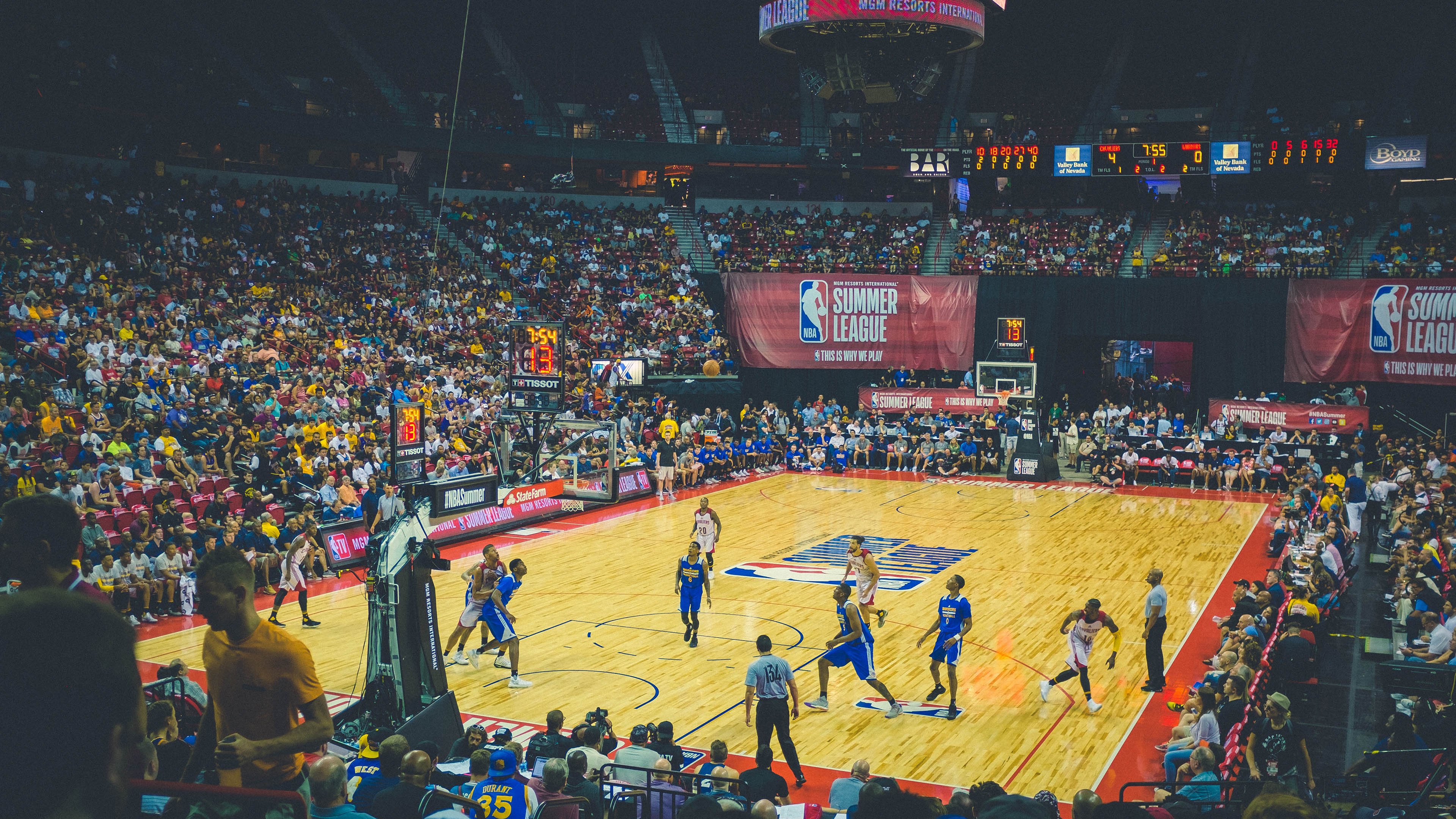 流动的体育课堂：城市大街上的运动教育