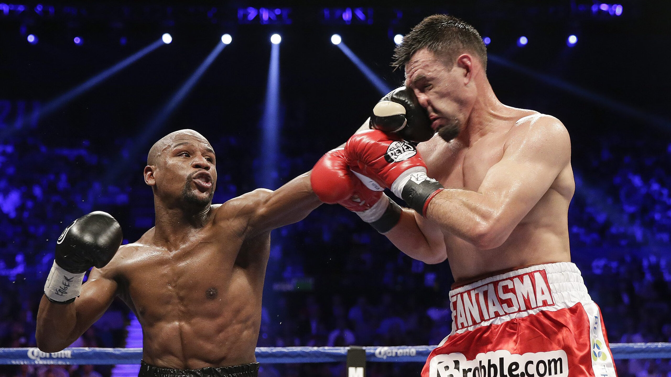 赛季积分榜深度解读，赛季积分是啥