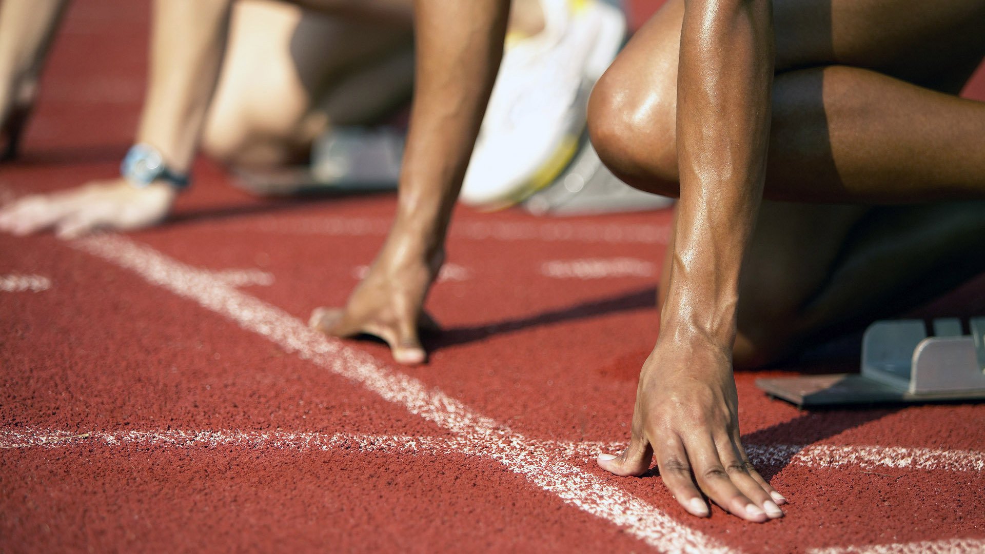 赛季积分榜深度解读，赛季积分是啥