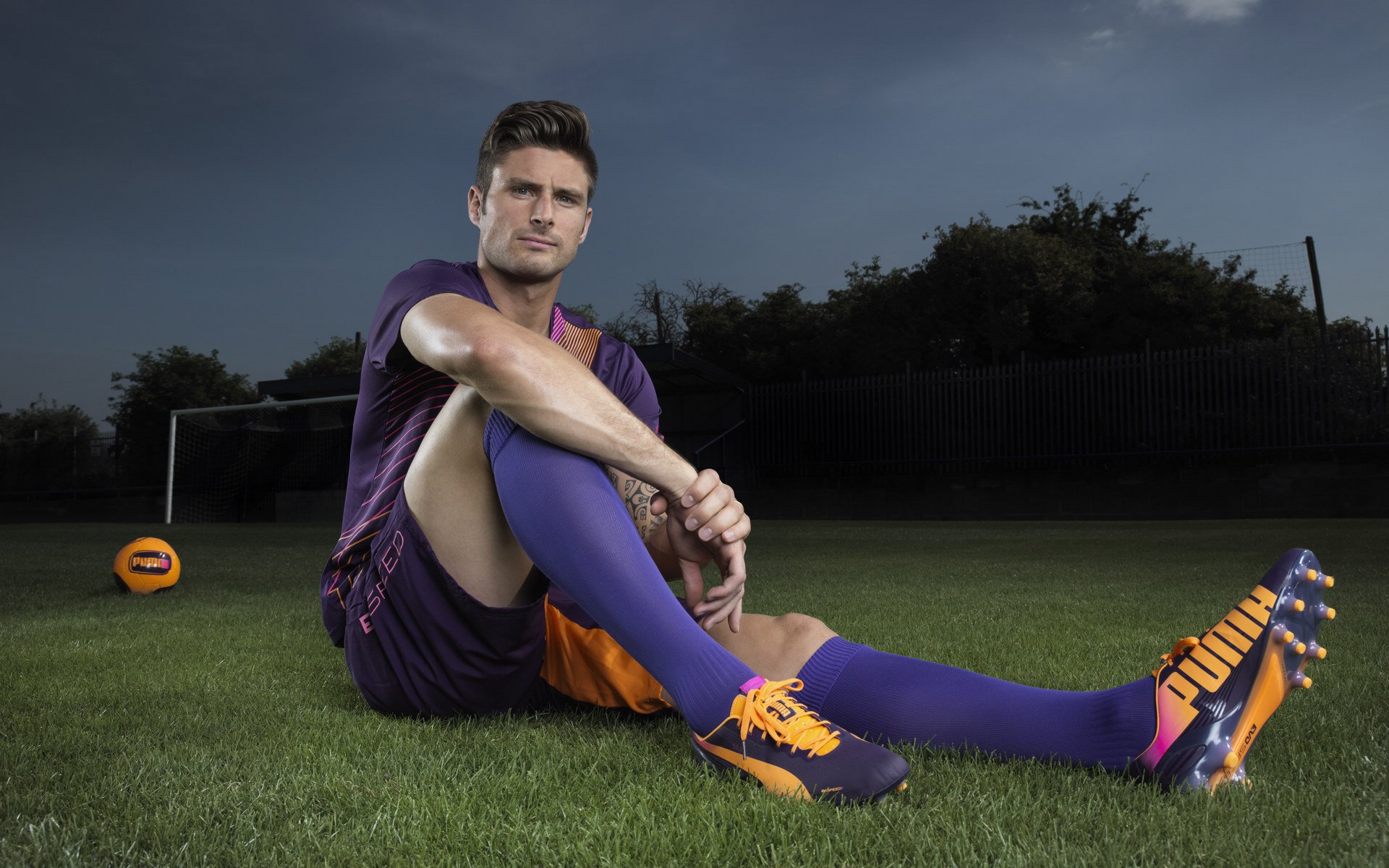 青少年“智慧青训”平台在全国多城市正式上线，智慧青少年宫是好单位吗