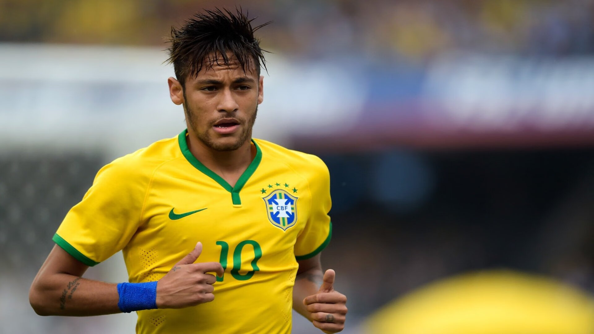 勒布朗·詹姆斯宣布将参加2024年巴黎奥运会，勒布朗詹姆斯会参加东京奥运会吗