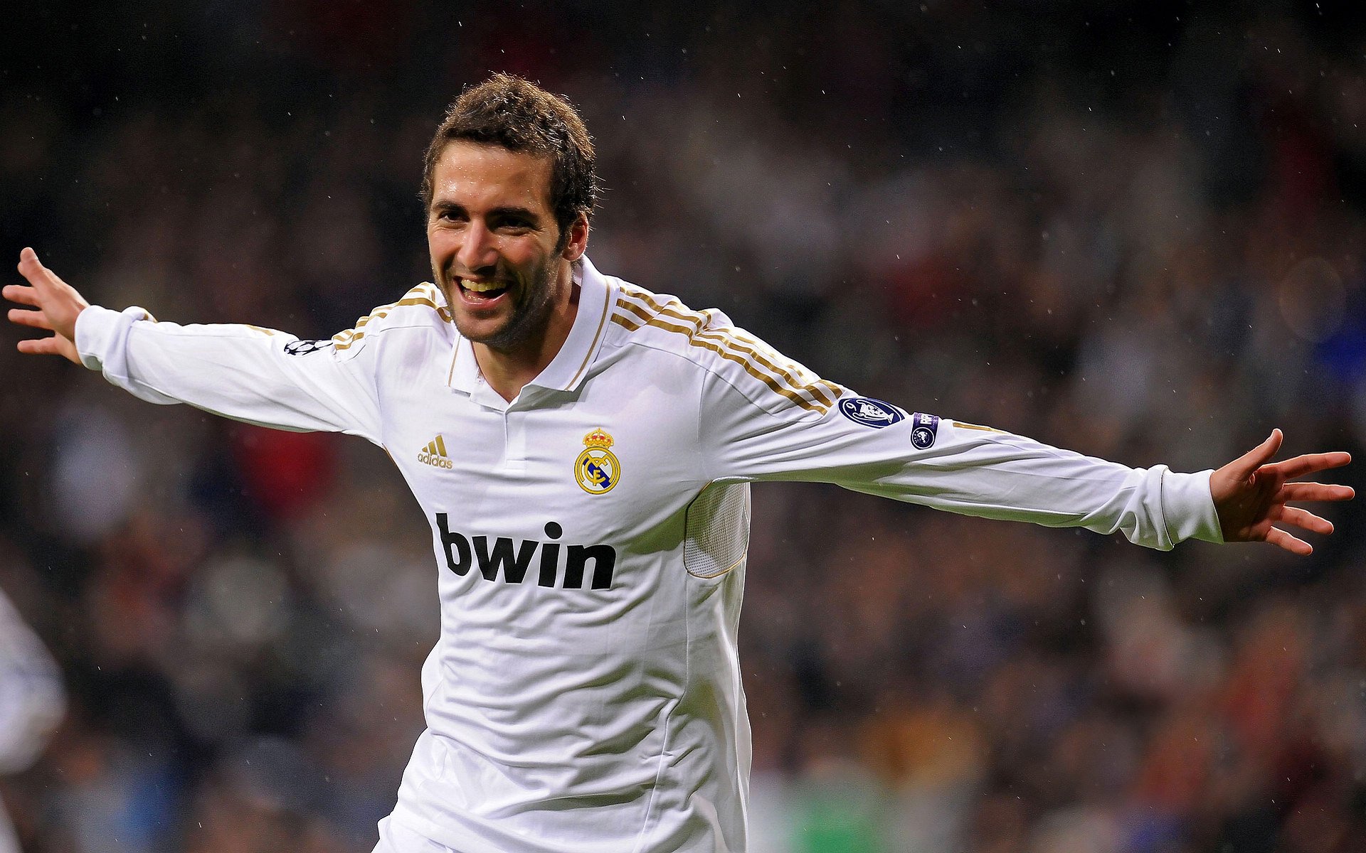 勒布朗·詹姆斯宣布将参加2024年巴黎奥运会，勒布朗詹姆斯会参加东京奥运会吗