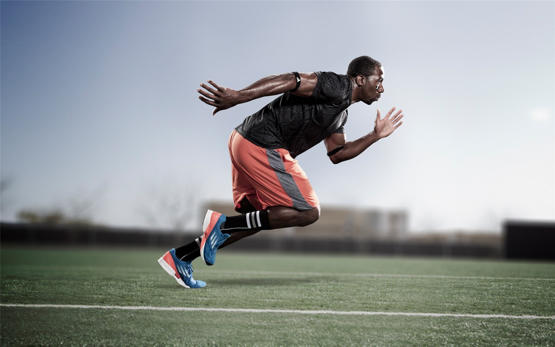 堡垒之夜新增武器引热议，堡垒之夜所有武器