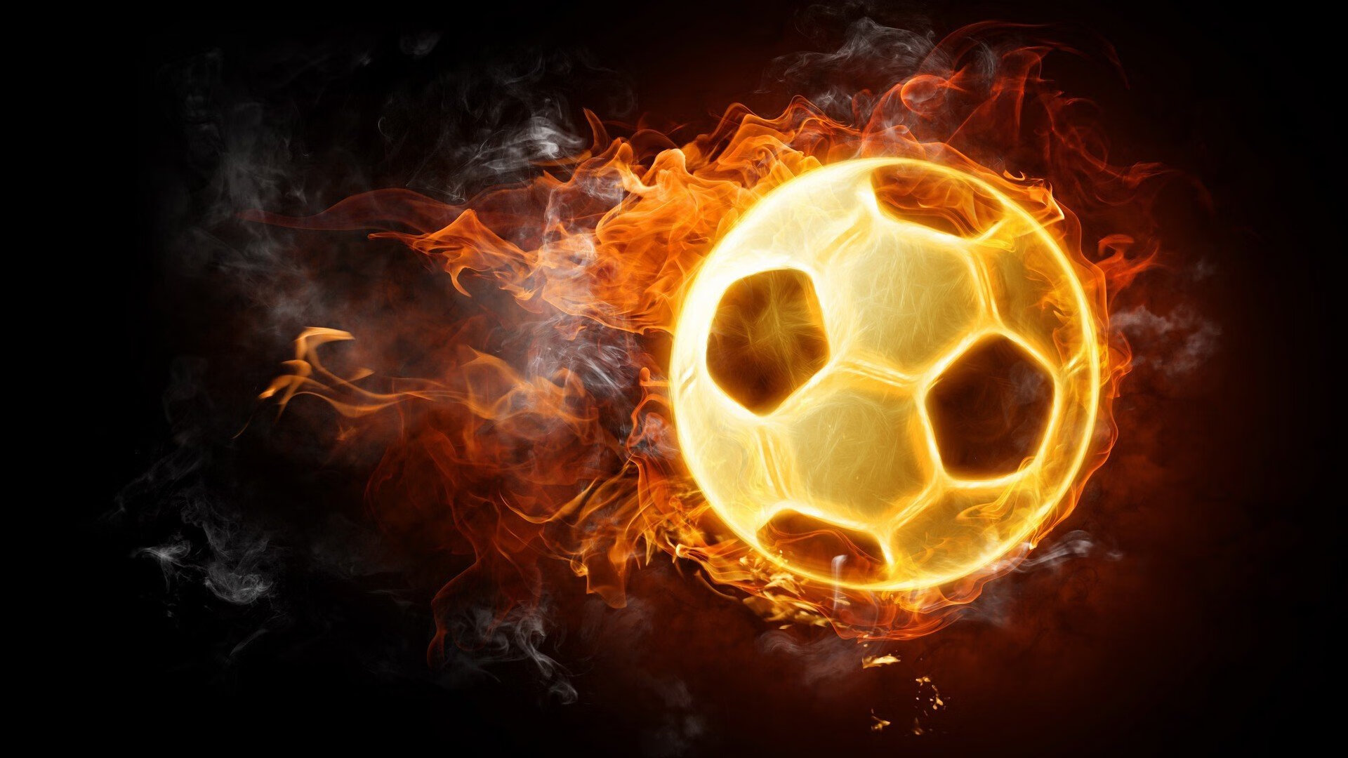 柏林赫塔在比赛中控球优势明显，轻松击败对手，柏林赫塔保级成功