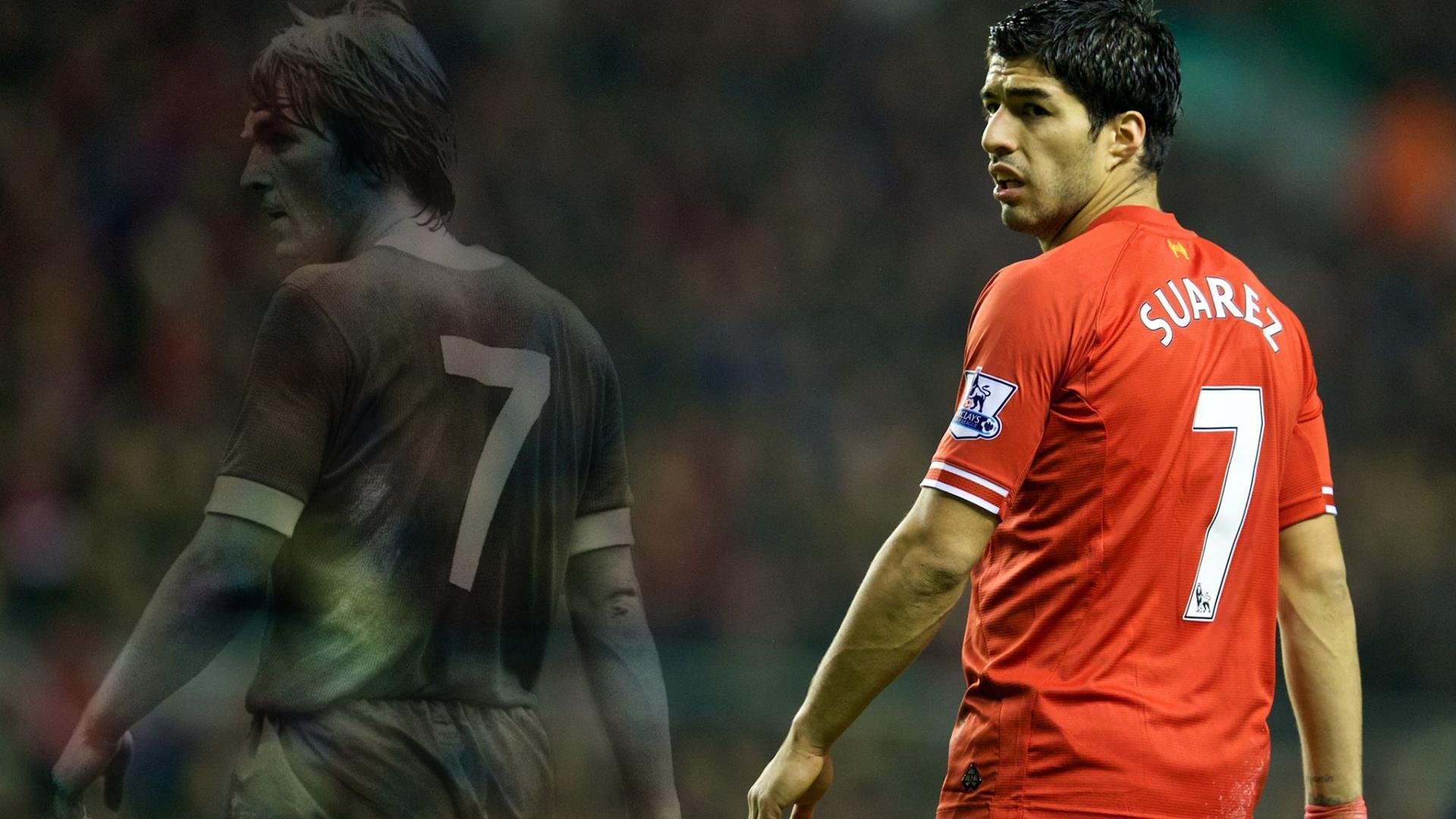 洛杉矶FC球迷支持力度加大,主场气氛火爆,洛杉矶fc球衣