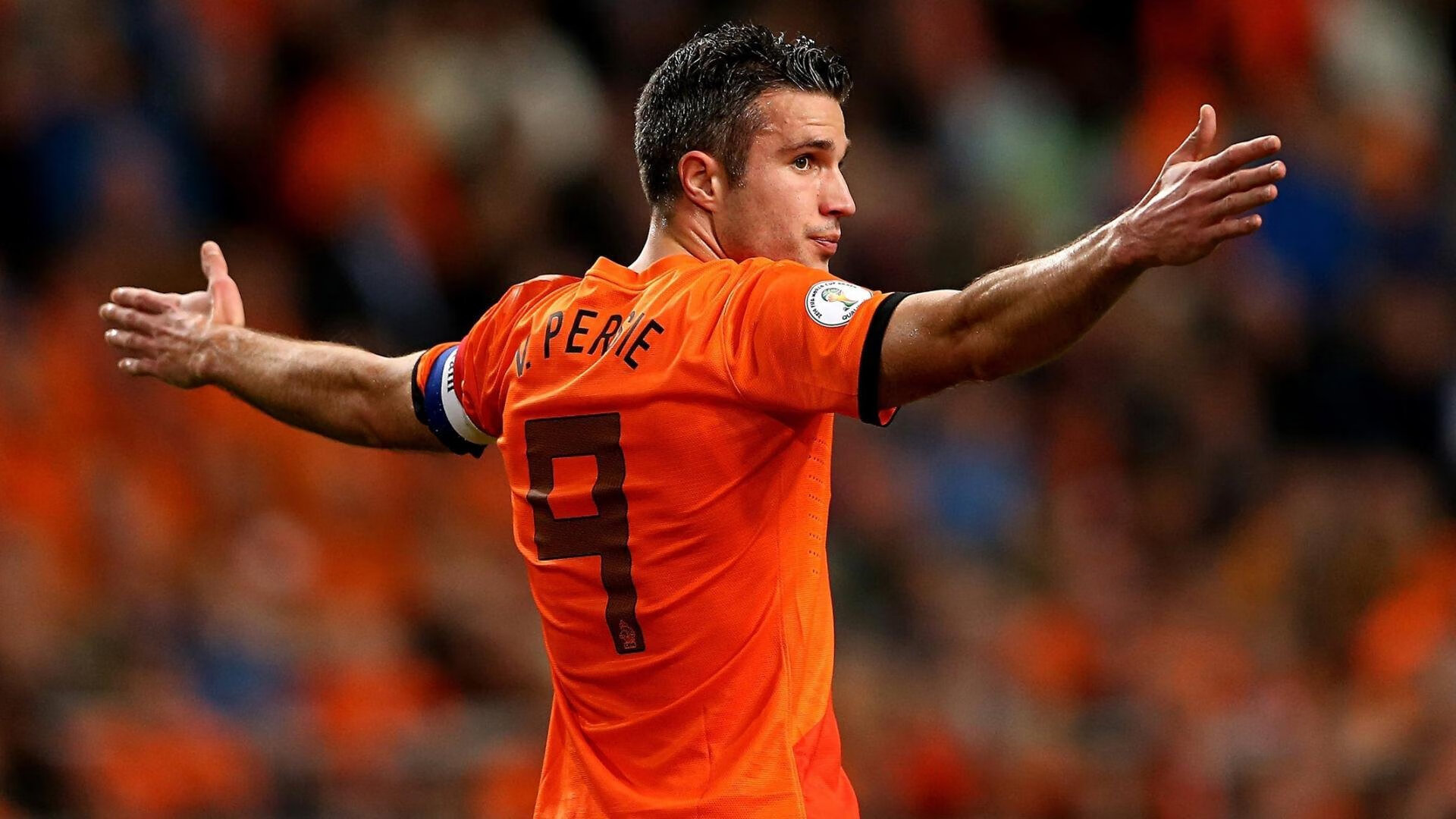 电竞战队品牌建设及粉丝经济开发成功经验分享，电竞战队ifengaming