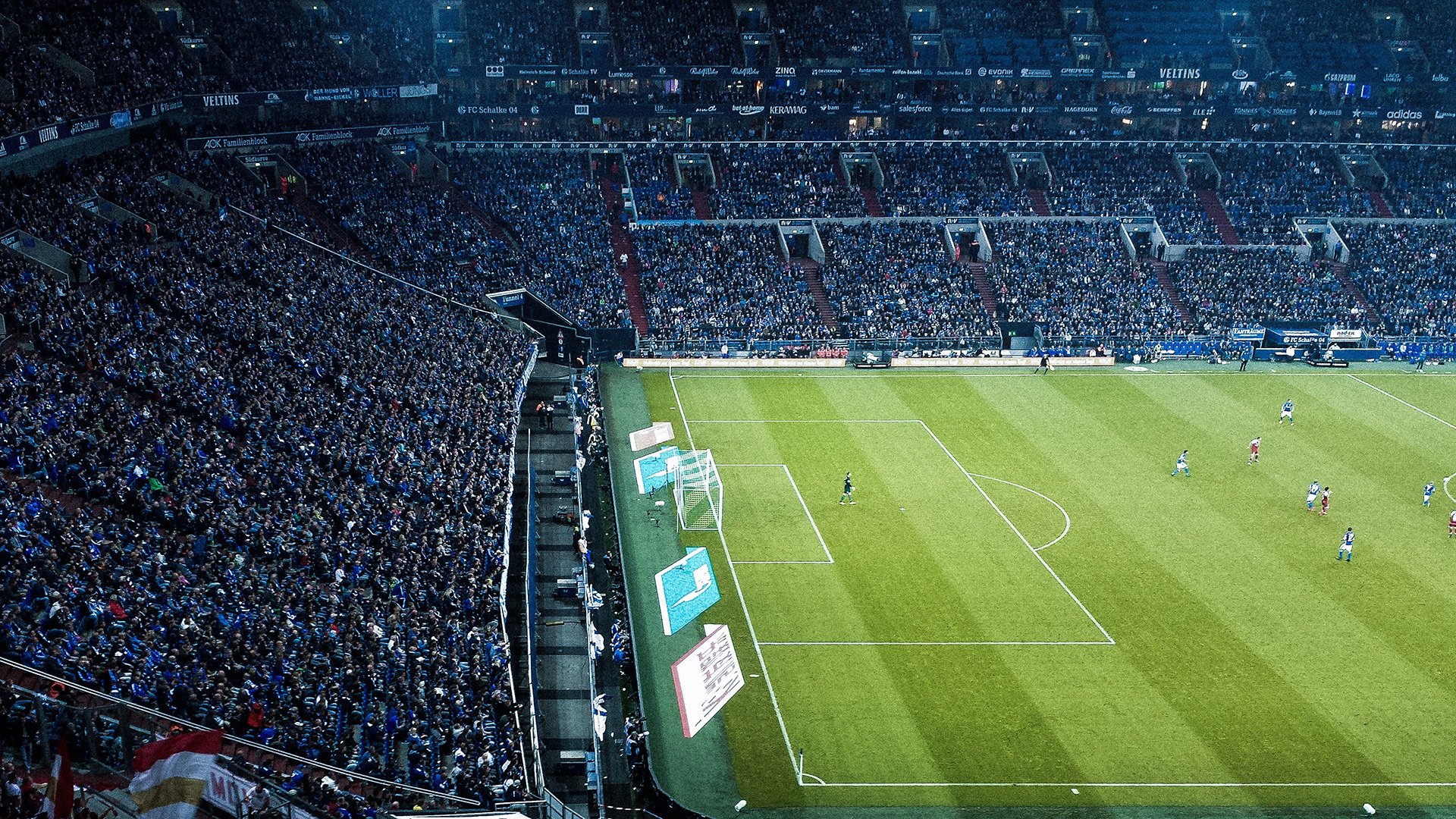 九游官网-皇马客场1-0战胜奥萨苏纳，艰难取胜，皇马vs奥萨苏纳回放