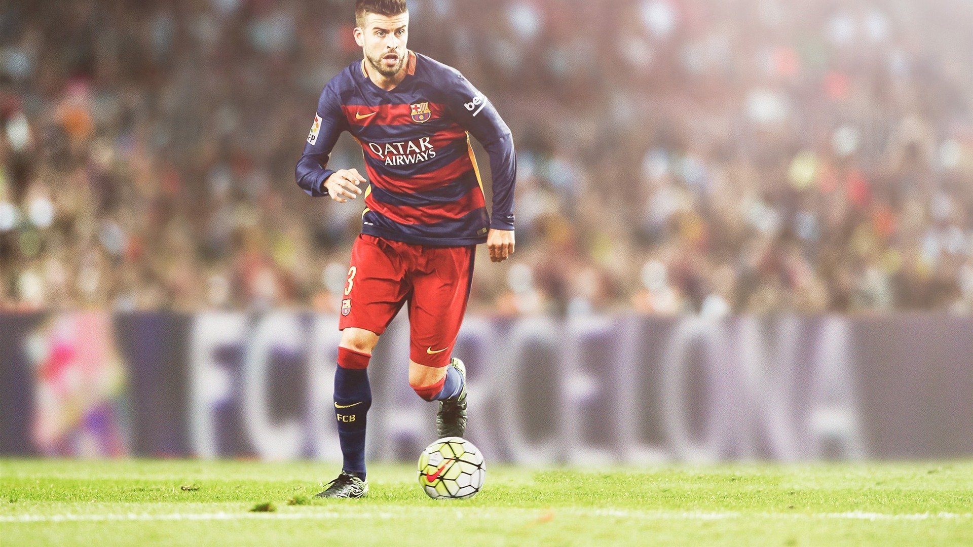 五大联赛开局阶段是否决定赛季最终走向,五大联赛开局阶段是否决定赛季最终走向胜利