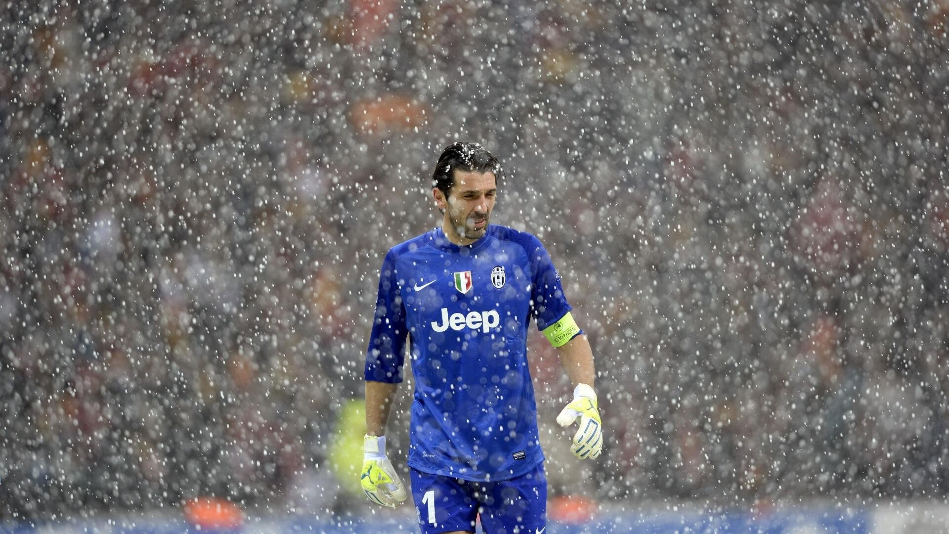 巴黎奥运进入倒计时 各国代表队积极备战，巴黎奥运会筹备