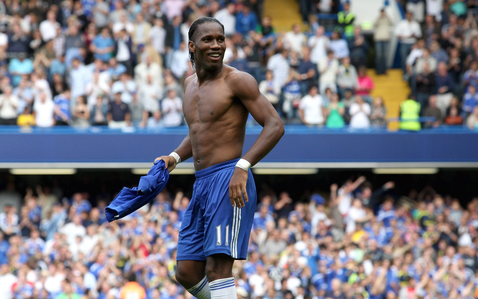 瑞典队乒乓球战术：如何利用身体语言扰乱对手，瑞典乒乓球员