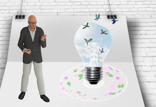 九游游戏-职业联赛薪酬体系存在不合理现象，职业联赛薪酬体系存在不合理现象有哪些