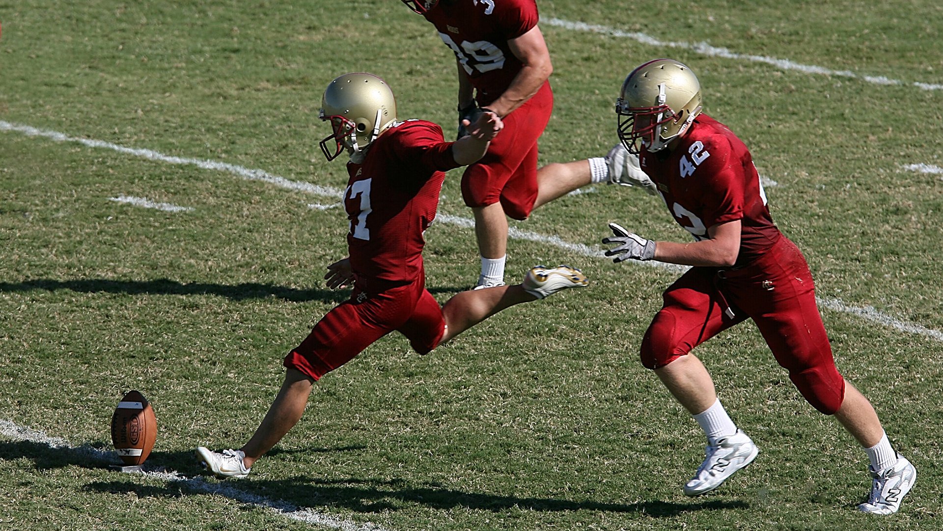 AI裁判系统实现全场自动判罚，比赛公平性再上台阶，ai裁判最早运用于哪一年