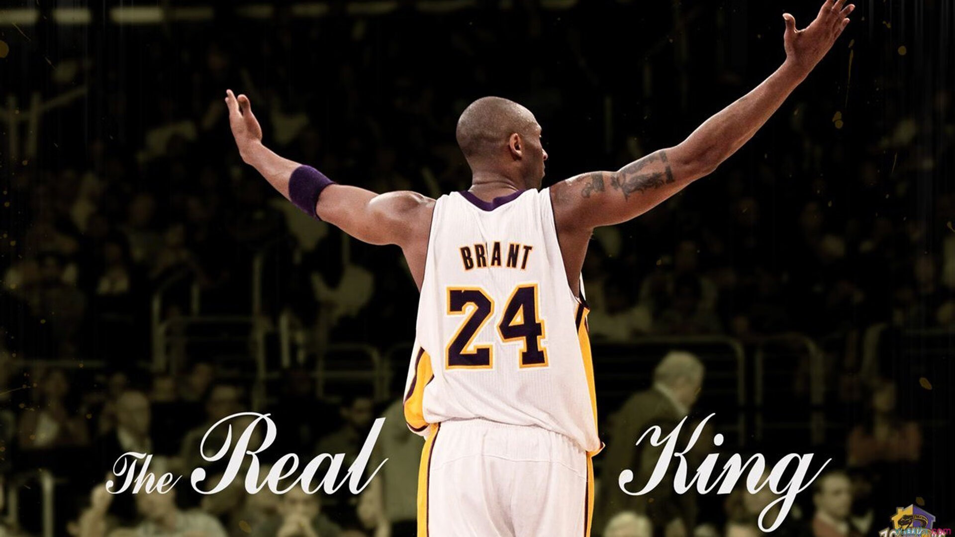 巴尔：全黑队中场的“调度员”，每次传球和拦截都助力球队进攻