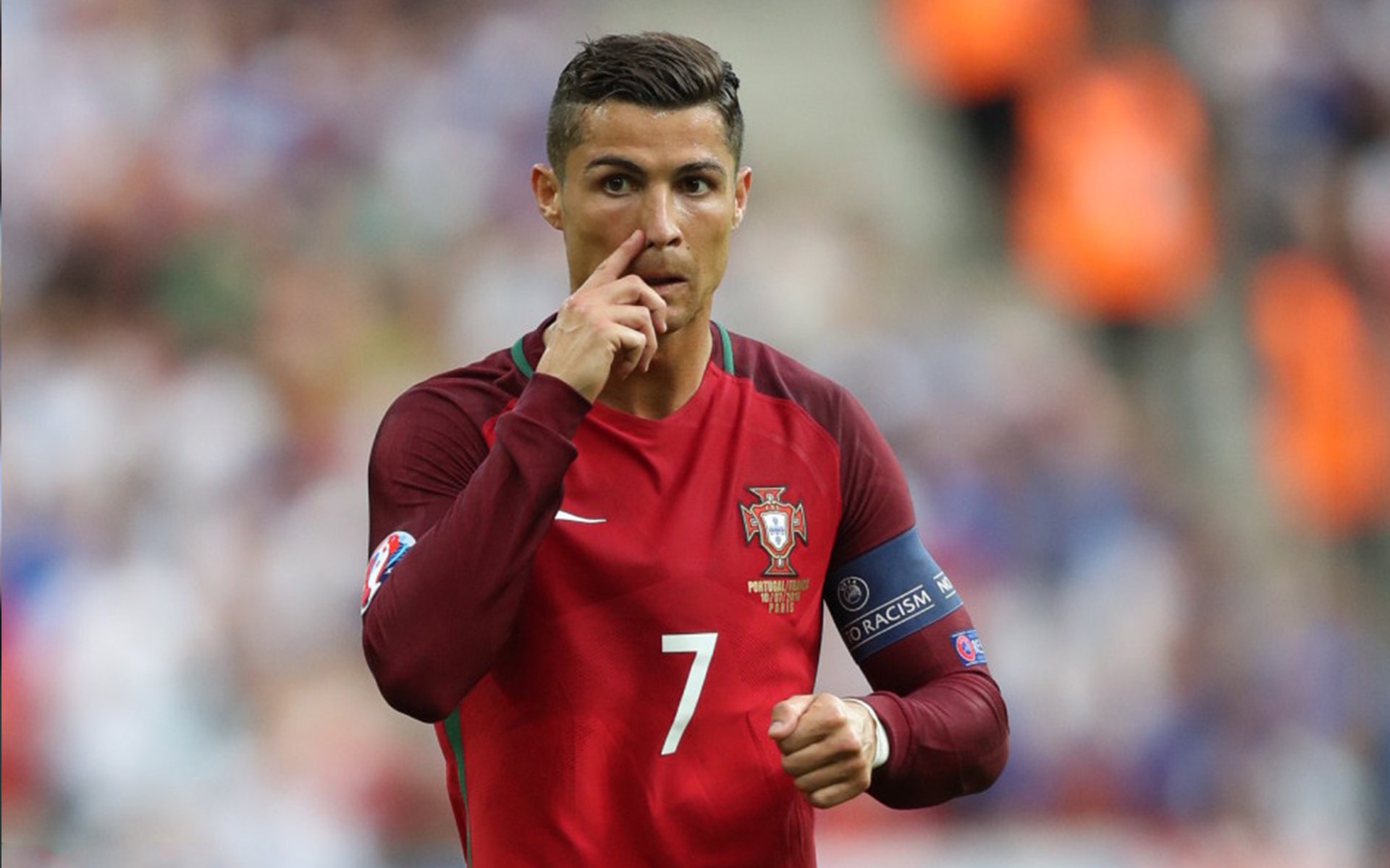 jiuyou游戏-法甲胜利瞬间：战术配合点燃全场！，法甲 经典比赛