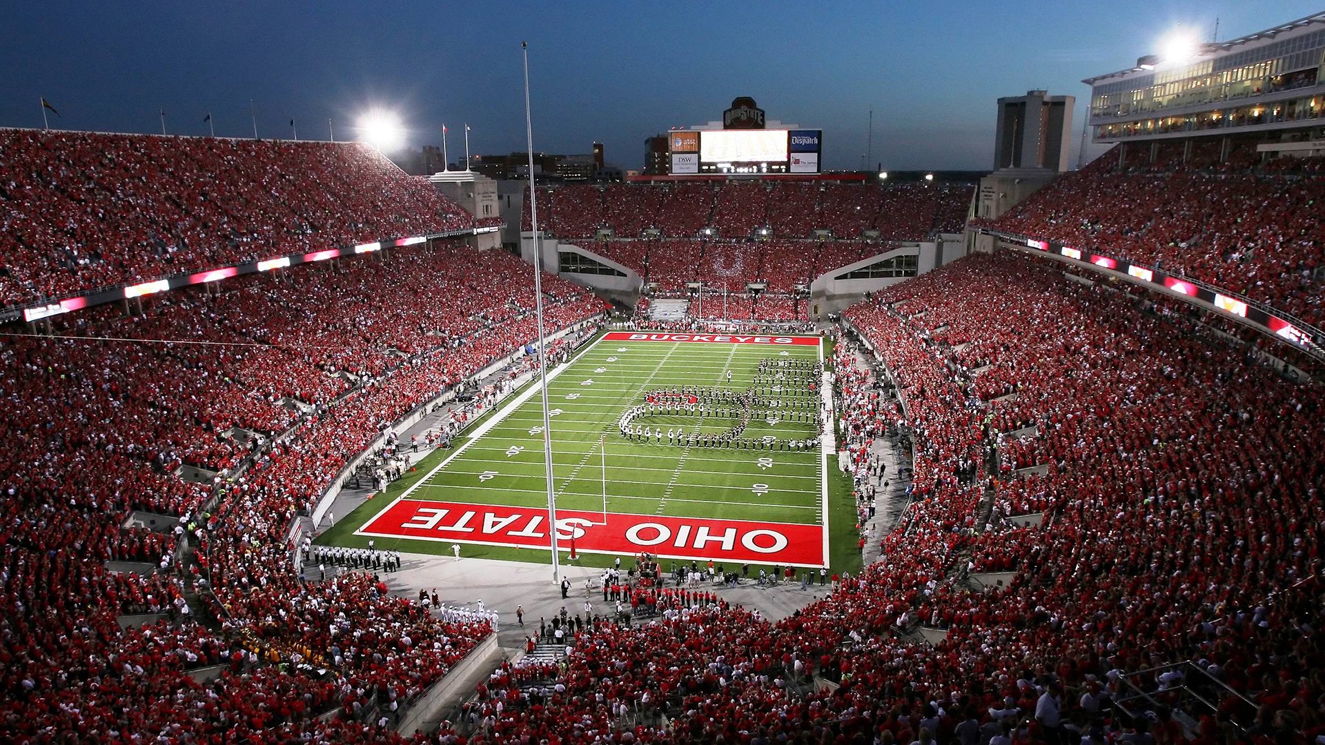 绿色低碳足球运动设备在全国青少年中普及，绿色低碳活动有哪些