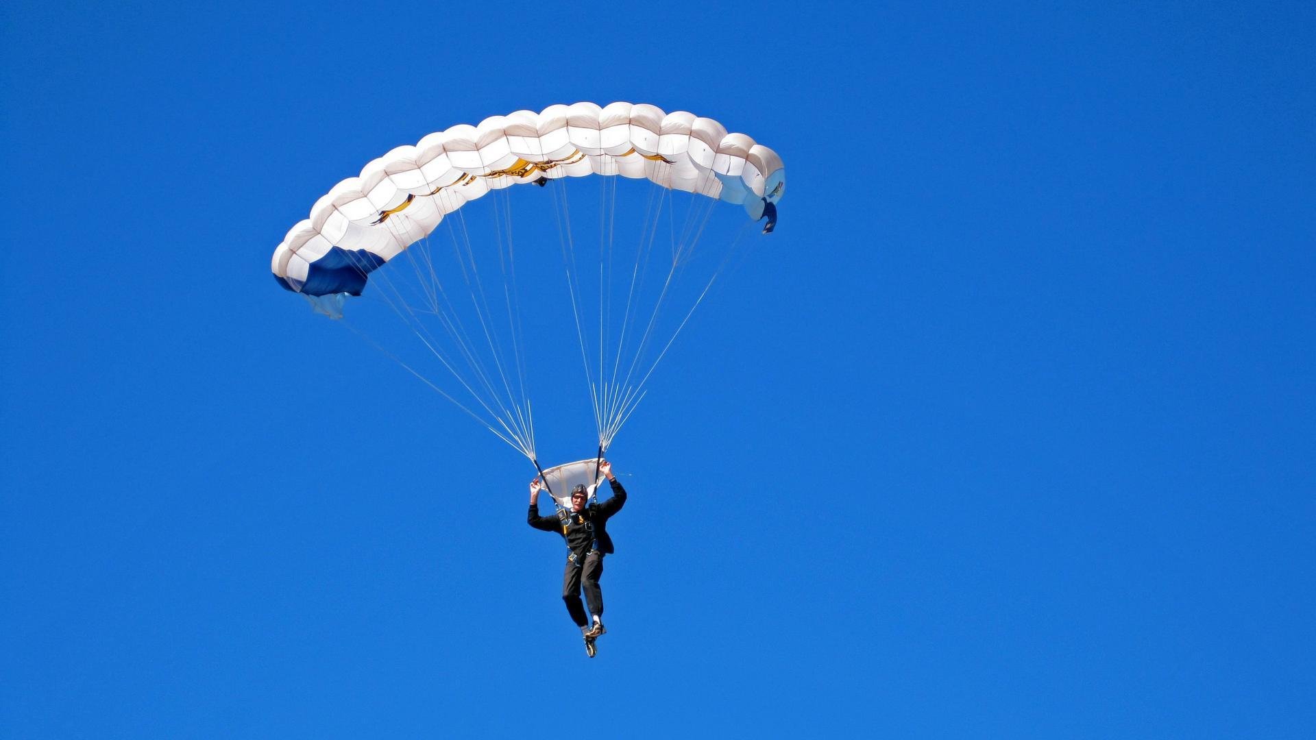 青少年培训体系改革，未来人才储备被看好，青少年的培训